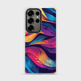 zopoxo